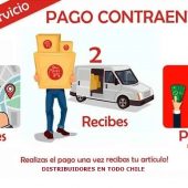 PAGA