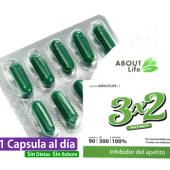 caja