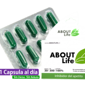 caja x1