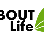 logo about life png (1)
